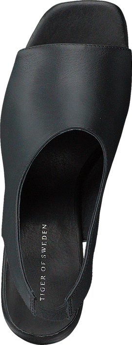 Tiger of Sweden - Rosie 12 050 Black