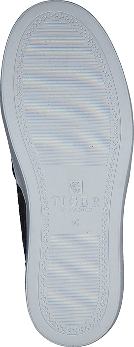 Tiger of Sweden - Yngve 03W 050 Black