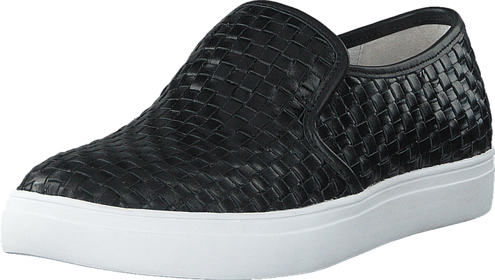 Tiger of Sweden - Yngve 03W 050 Black