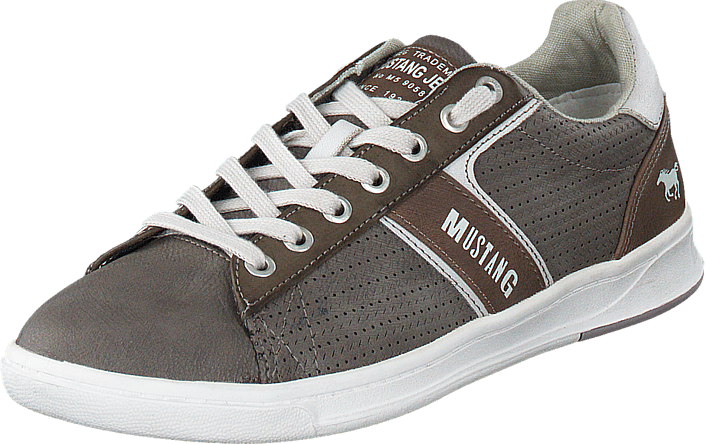 Mustang - 4098302 Coffee 306 Kaffee