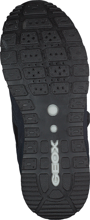 Geox - Pavel Navy