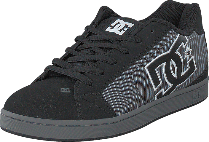 dc shoes net se