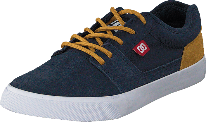 dc shoes camel