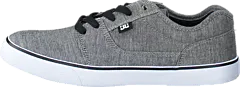 DC Shoes - Dc Tonik Tx Se Black/Envy