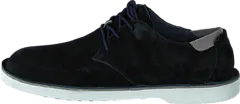Camper - Diplomat Navy