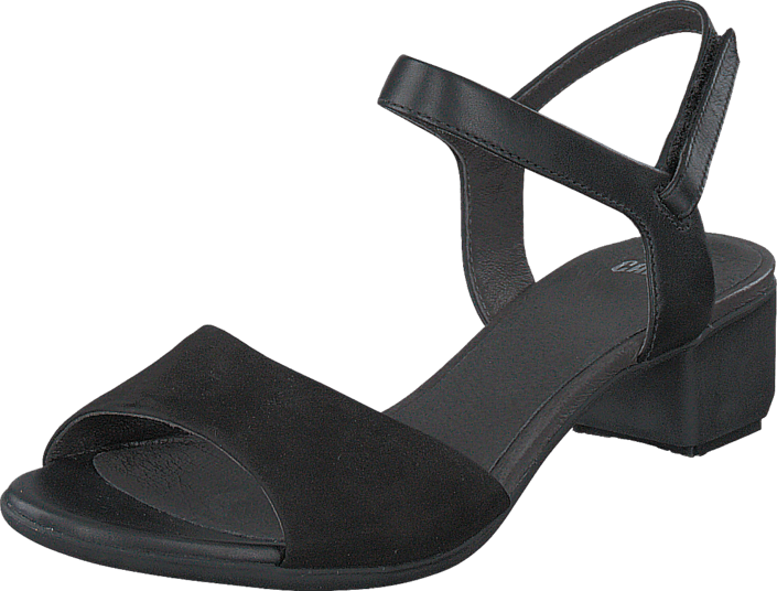 Camper - Lara Black