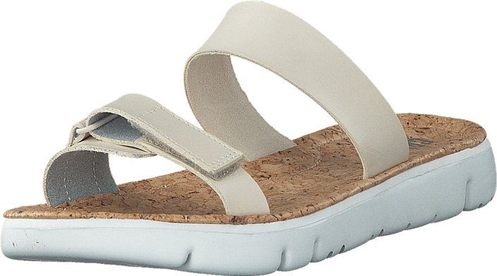 Camper - Hola Light Beige
