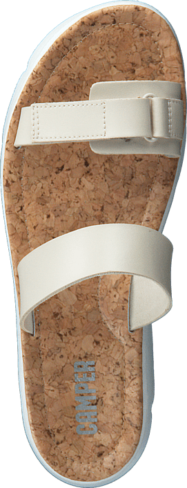 Camper - Hola Light Beige