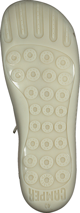 Camper - Sella Medium Beige