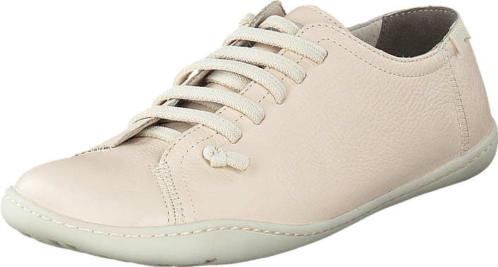 Camper - Sella Medium Beige