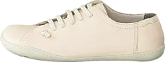 Camper - Sella Medium Beige