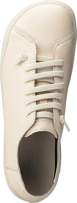 Camper - Sella Medium Beige