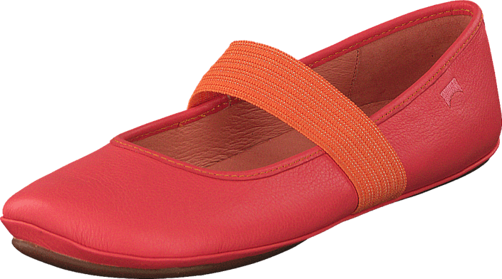 Camper - Sella Medium Pink