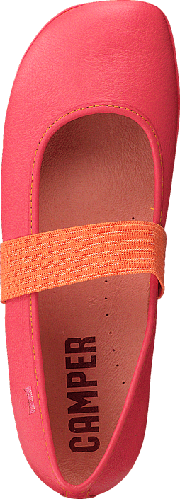 Camper - Sella Medium Pink