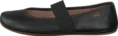 Camper - Sella 80025 Black