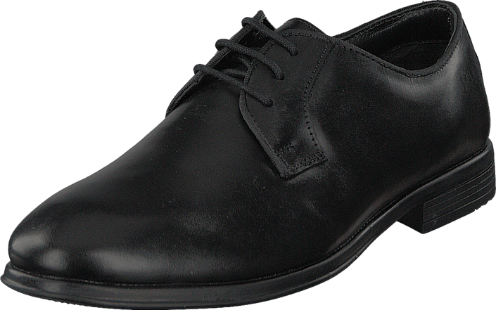 Cavalet - 827-11801-001 Black