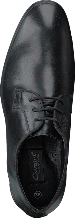 Cavalet - 827-11801-001 Black