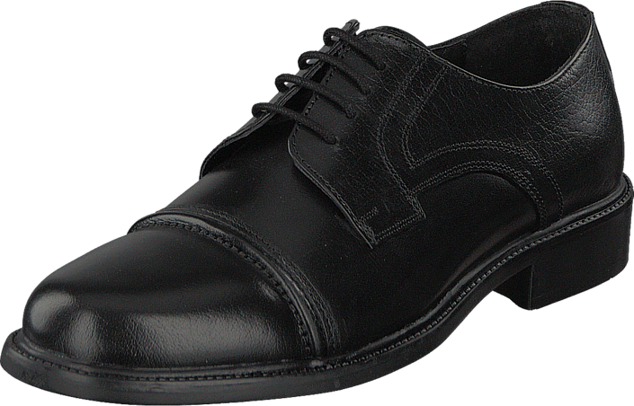 Cavalet - 827-06002-001 Black