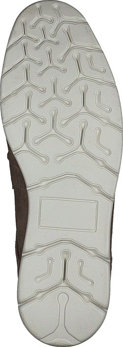 Cavalet - 827-18906- Taupe (Beige)