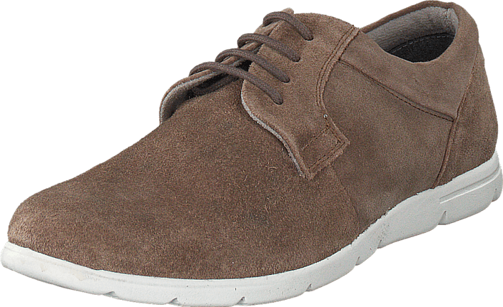 Cavalet - 827-18906- Taupe (Beige)