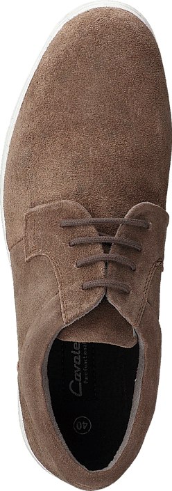 Cavalet - 827-18906- Taupe (Beige)