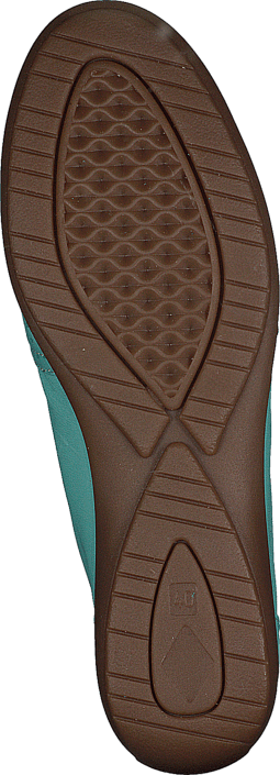 Cavalet - 311-49800-032 Turquoise