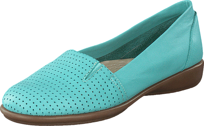 Cavalet - 311-49800-032 Turquoise