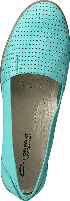 Cavalet - 311-49800-032 Turquoise