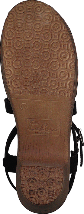 Calou - Tilda Bronze