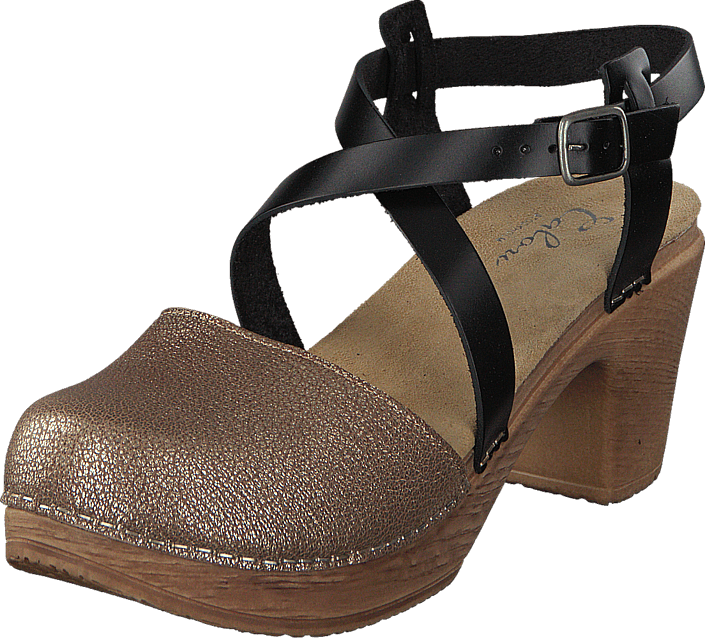 Calou - Tilda Bronze
