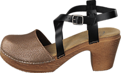 Calou - Tilda Bronze