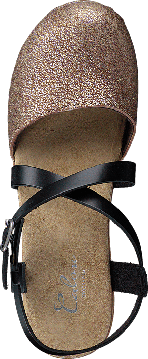 Calou - Tilda Bronze