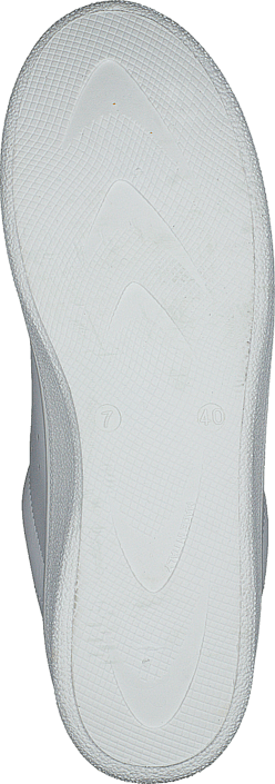 Svea - Båstad 1 White
