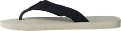 Havaianas - Urban Basic Beige/Black