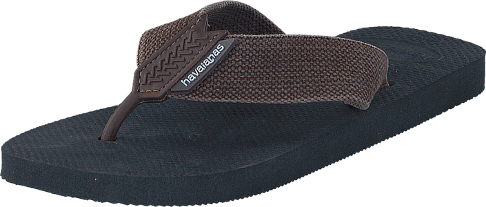Kjøp Havaianas Urban Basic GreyDark Brown Sko Online Kjøp Havaianas Slim Logo Metallic Rose Nuderose Gold 3655