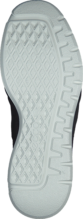 Ecco - Lynx W Black/ Black