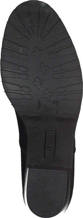 Sixtyseven - Sandra 77635 Sedona Black
