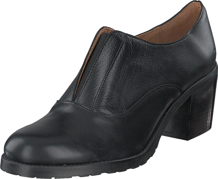 Sixtyseven - Sandra 77635 Sedona Black