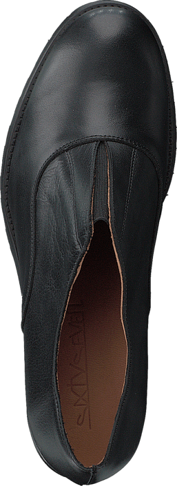 Sixtyseven - Sandra 77635 Sedona Black