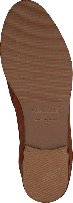 Sixtyseven - Alexis 77640 Milda Hazel
