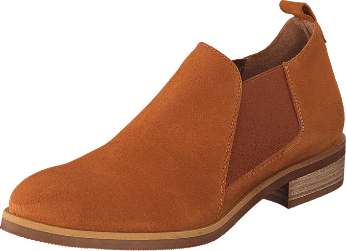 Sixtyseven - Alexis 77640 Milda Hazel
