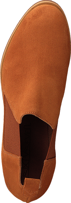Sixtyseven - Alexis 77640 Milda Hazel