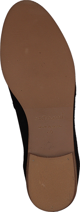 Sixtyseven - Alexis 77640 Milda Black