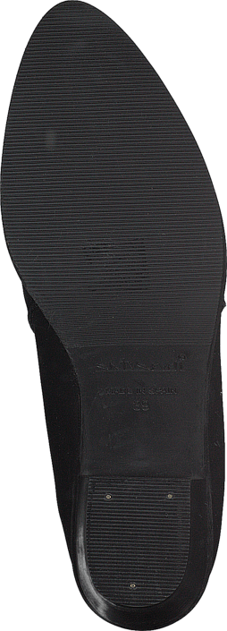 Sixtyseven - Estelle 77656 Velsix Black