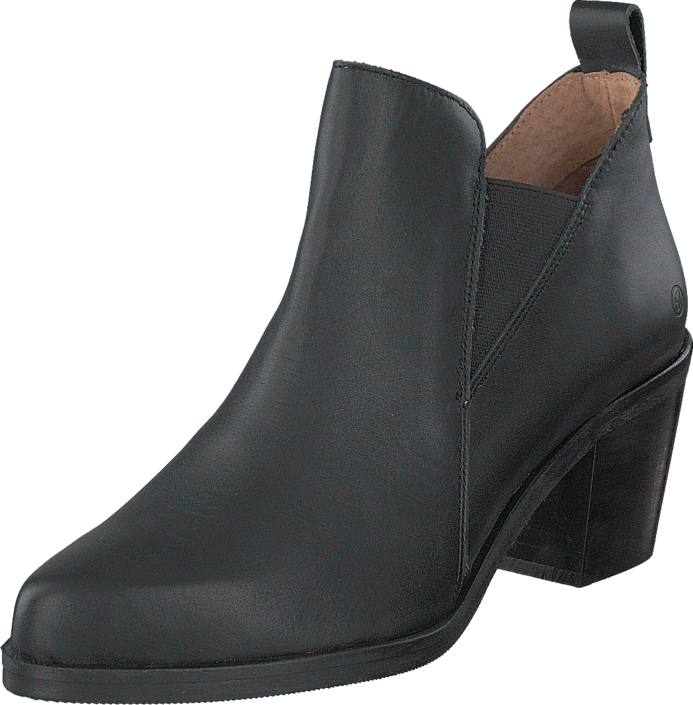 Sixtyseven - Estelle 77656 Velsix Black