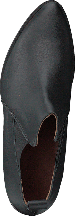 Sixtyseven - Estelle 77656 Velsix Black