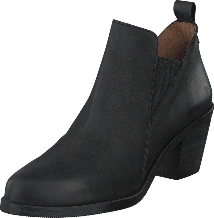 Sixtyseven - Estelle 77656 Oleato Black