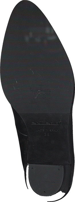 Sixtyseven - Silvana 77685 Velsix Black