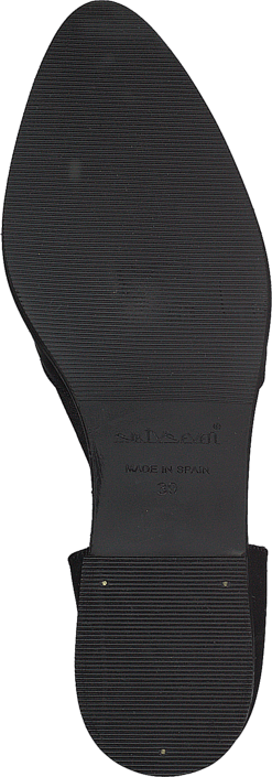 Sixtyseven - Tove 77652 Velsix Black