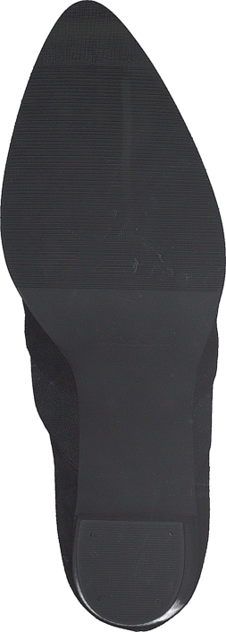 Sixtyseven - Linn 77666 Milda/Sedona Black